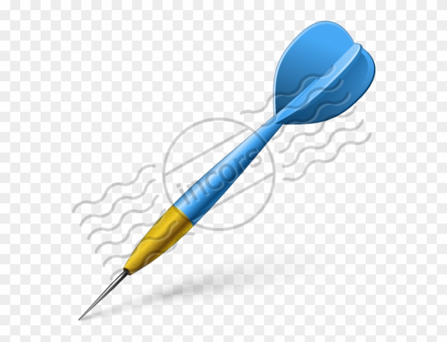 Spoon Clipart