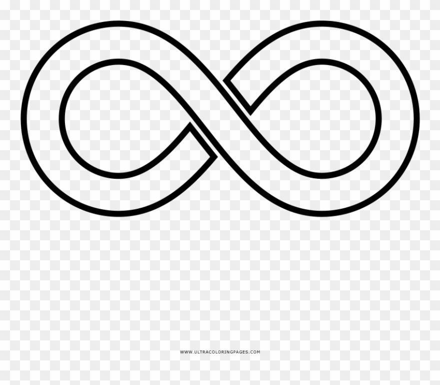 Little Things - Polyvore - Regla De Las Tres Erres Clipart