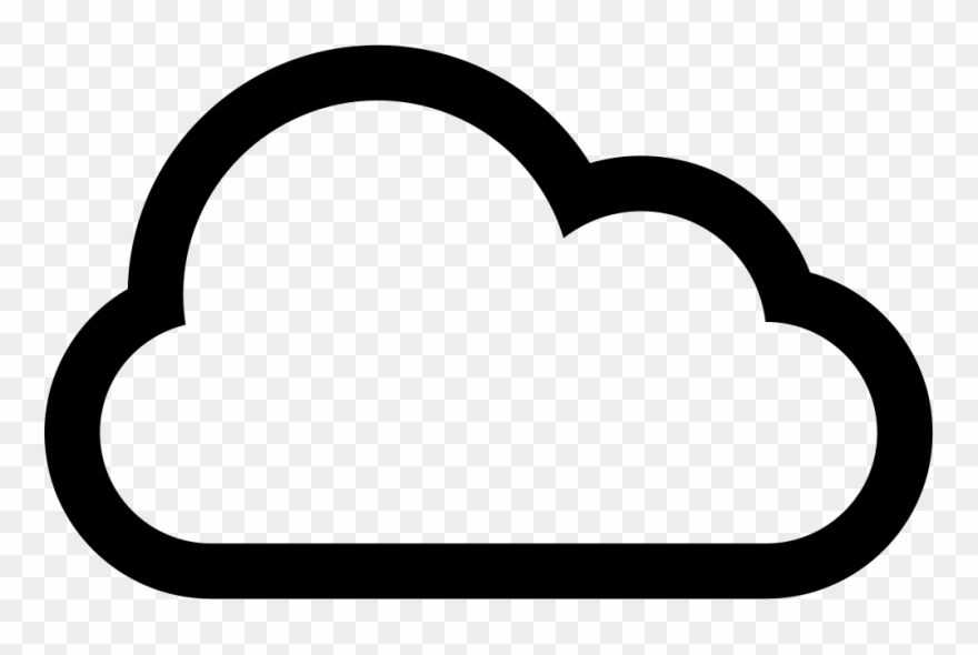 Svg Png Icon Free Download - Parand Clipart