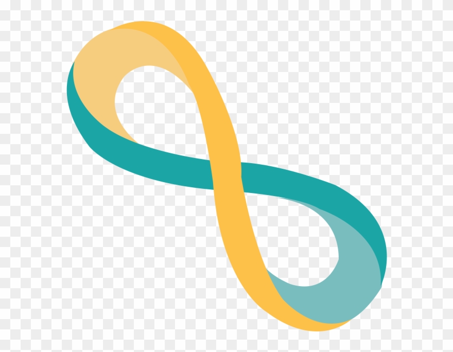 Great Faculty Leads To Great Learning - Circle Clipart