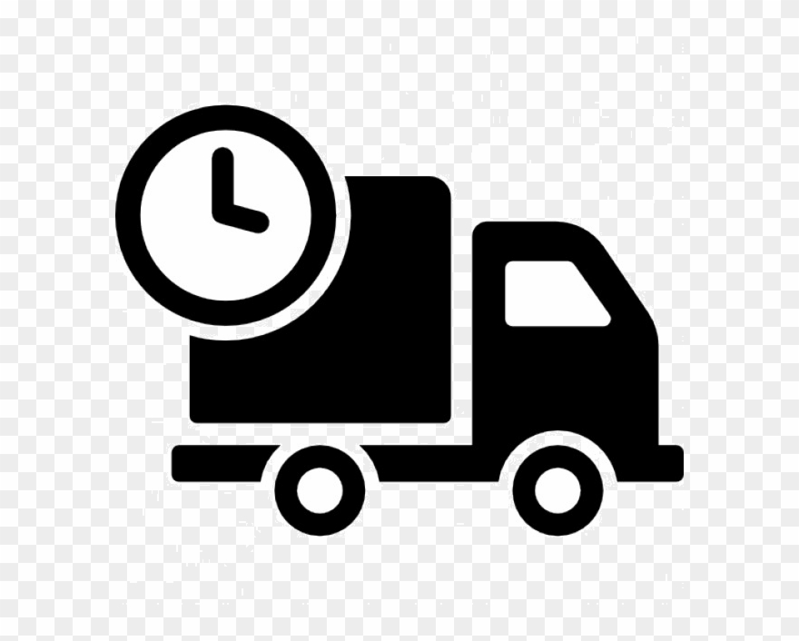 Utánvétel Fizetés Szálitás Gls - Classic Women's Sterling Silver Princess Cut Wedding Clipart