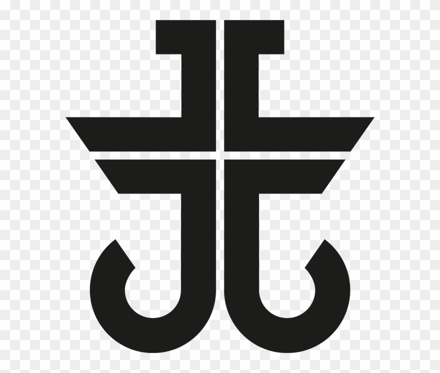 Sein Herz Schlägt Für Seine Heimat Spanien, Den Fc - Renukai Chemistry Classes Clipart