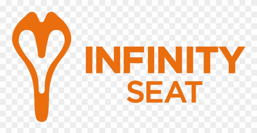 Copyright ©2015-2017 Infinity Bike Seat - Don T Eat Or Drink Clipart