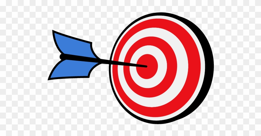 Go To Image - Circle Clipart