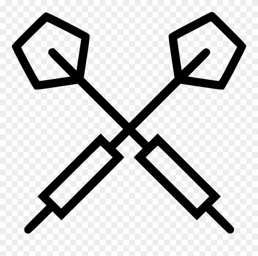 Bar Target Png Icon Free Download File - Mercado Organico Logo Clipart