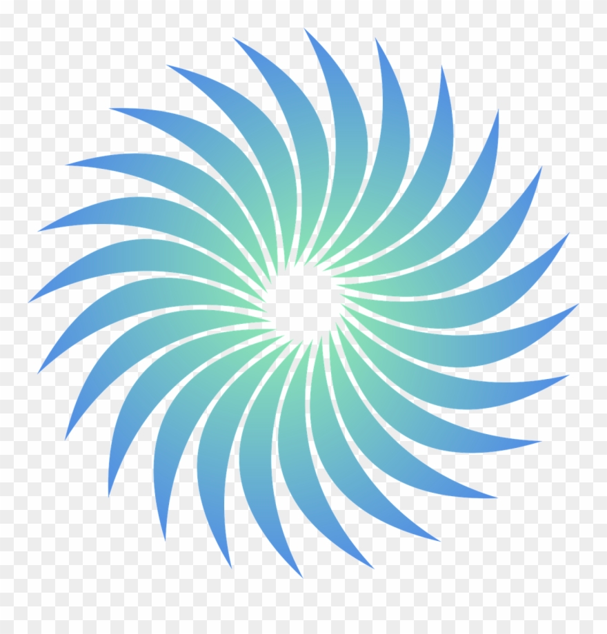 Logo Abstract Health - Award Scheme Development And Accreditation Network Clipart