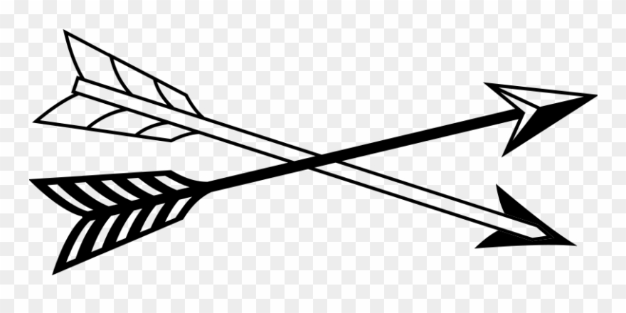 With Wings We Are Creatures Of The Limitless Sky - Line Art Clipart