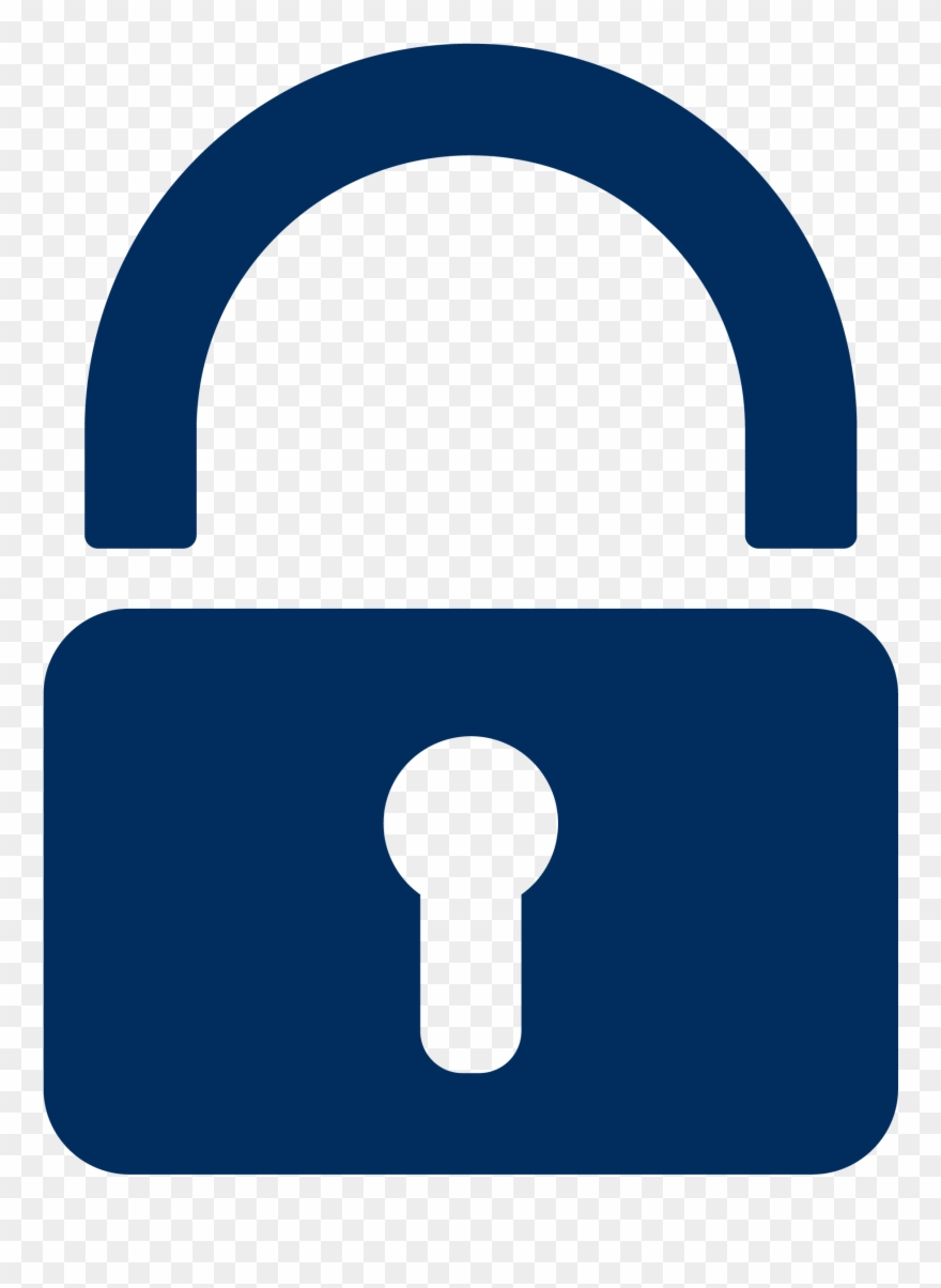 Clip Art Black And White Access Inventory Control Solenoids - Arch - Png Download