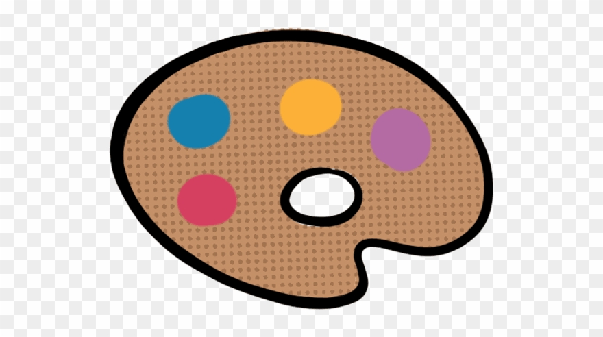 Illustration By Jacqui Langeland - Illustration Clipart