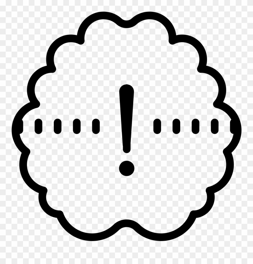 This Image Is Depicting Proactivity - Logo Cake And Cookies Clipart