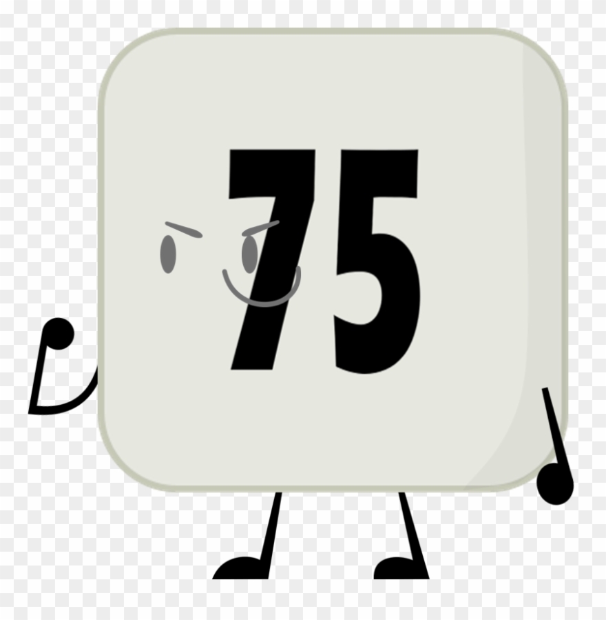 Image Black And White Download Bib Clip Race - November 1 - Png Download