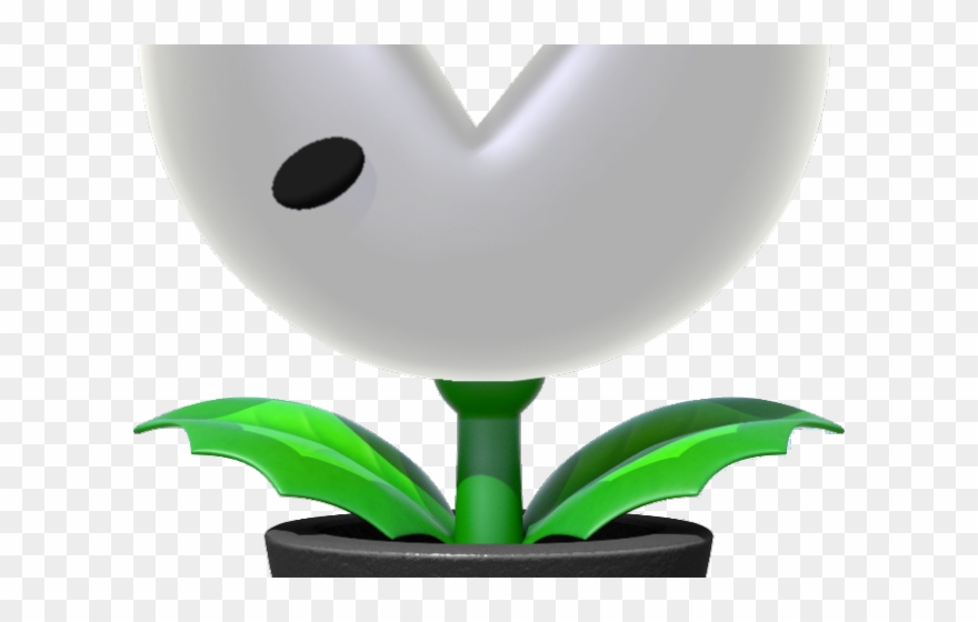 Pot Plant Clipart Tree Pot - Smash Ultimate Piranha Plant Memes - Png Download