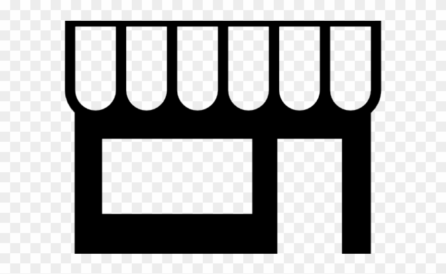 Marie-caroline Vroman - Product Clipart