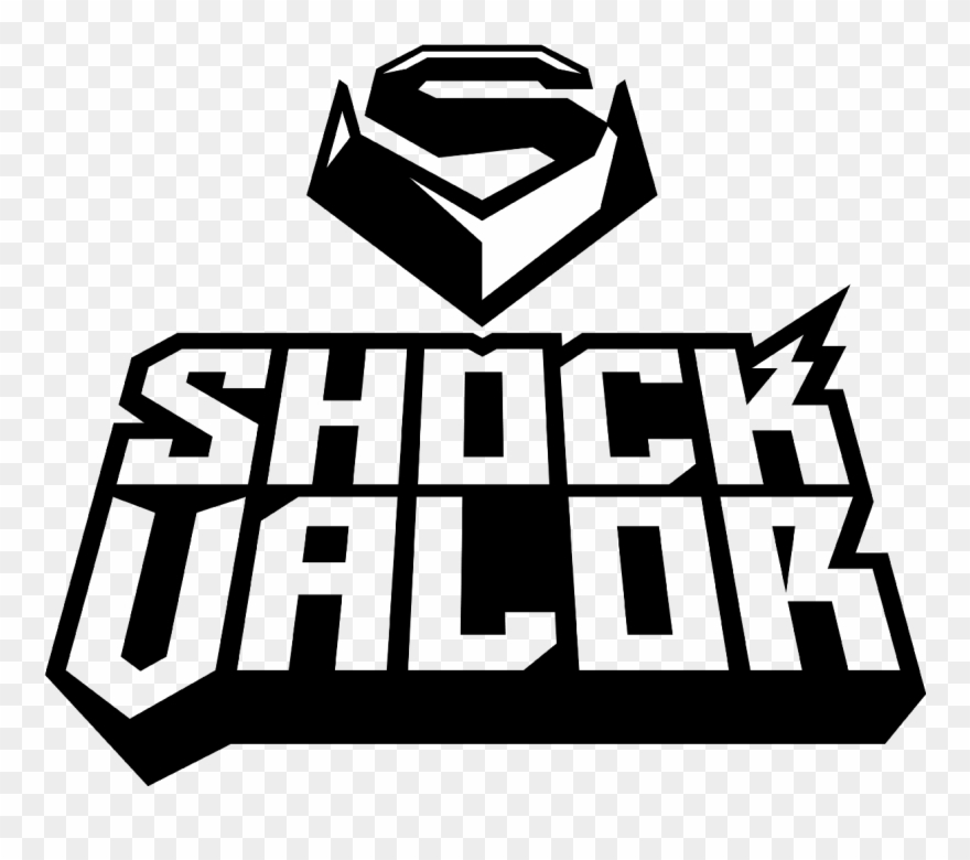 With Infinity Games And Crescent Moon Games - Lego Brick Headz Logo Png Clipart