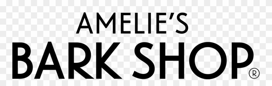 Amelie's Bark Shop - Nombre De Los Distintivos Para Baby Shower Clipart