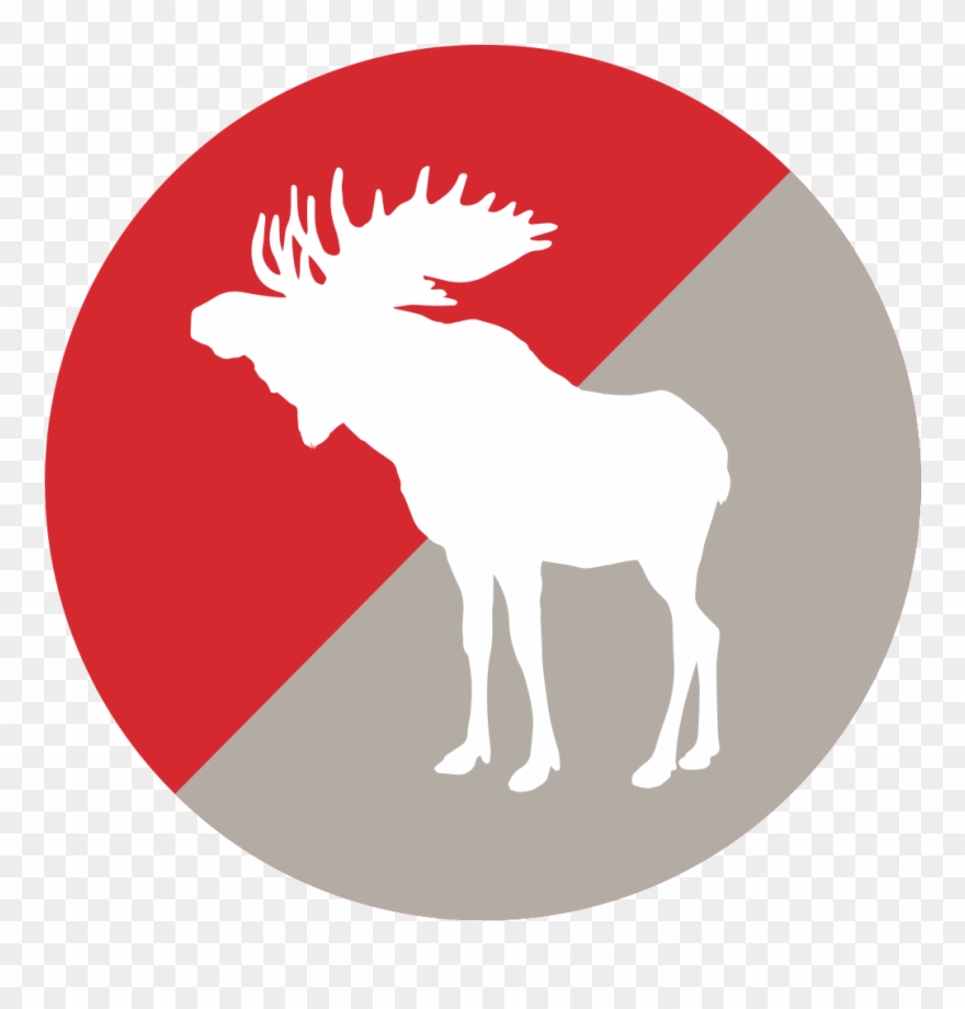 Email - - Dd Bullwinkel Clipart