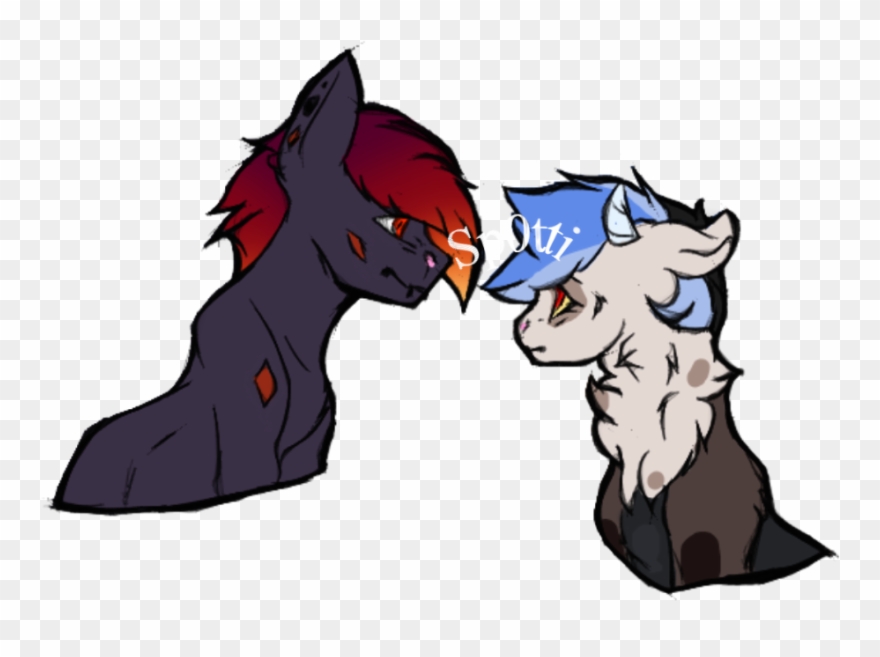 Glow Drawing Magic Clip Art Free Stock - Drawing - Png Download