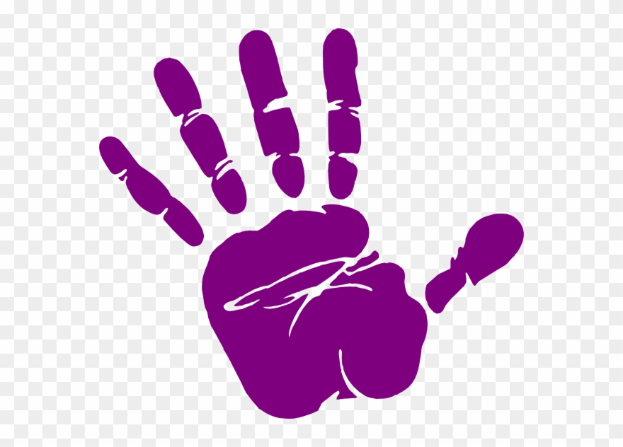 Don T Touch Png Clipart