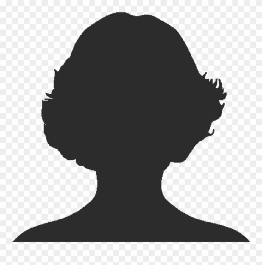 After Interviewing Applicants At Workbox Staffing In - Gamer Avatar Png Clipart