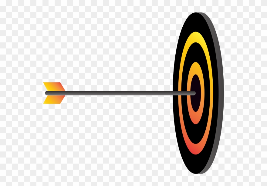 Carpet Cleaning Eugene Clipart