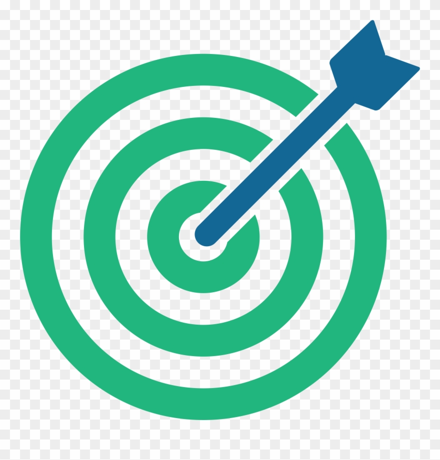 If The Helpdesk Resource Is Able To Resolve The Ticket - Half Life Clipart