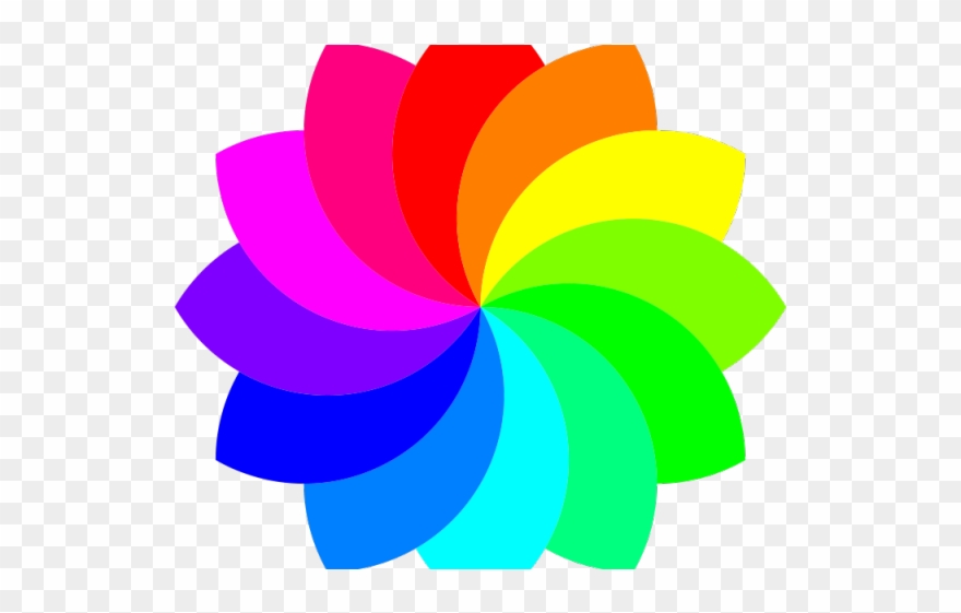 Kale Clipart Clip Art - Wallpaper - Png Download