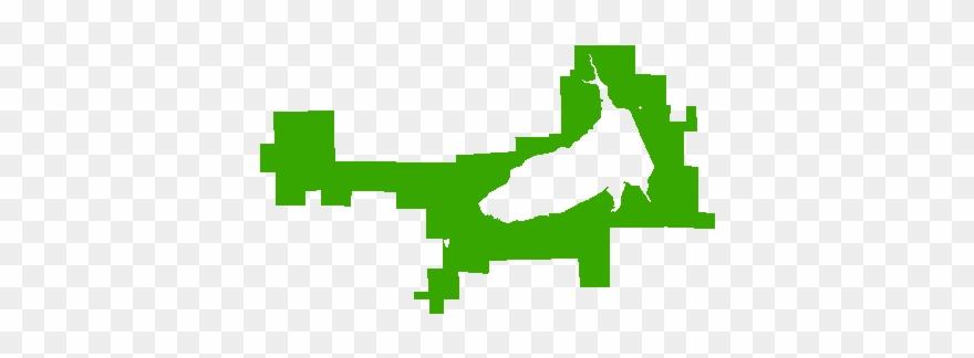 Bonny State Park And South Republican Management - Lake Clipart