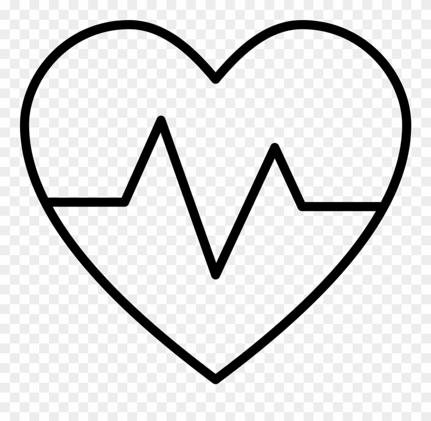 Open - Vector Graphics Clipart