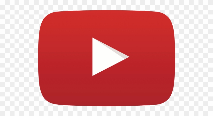 Clip Index Of Wp Content - Youtube Play Button Jpg - Png Download