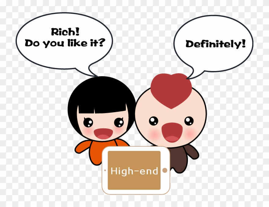 Quiet Intelligent Dining Environment Is Established - 100x100mm Create Your Own Catering Sign. Clipart