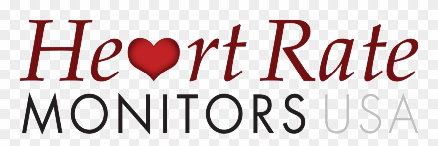 Heart Rate Monitors Usa Coupon Codes - Heart Rate Monitors Usa Logo Clipart