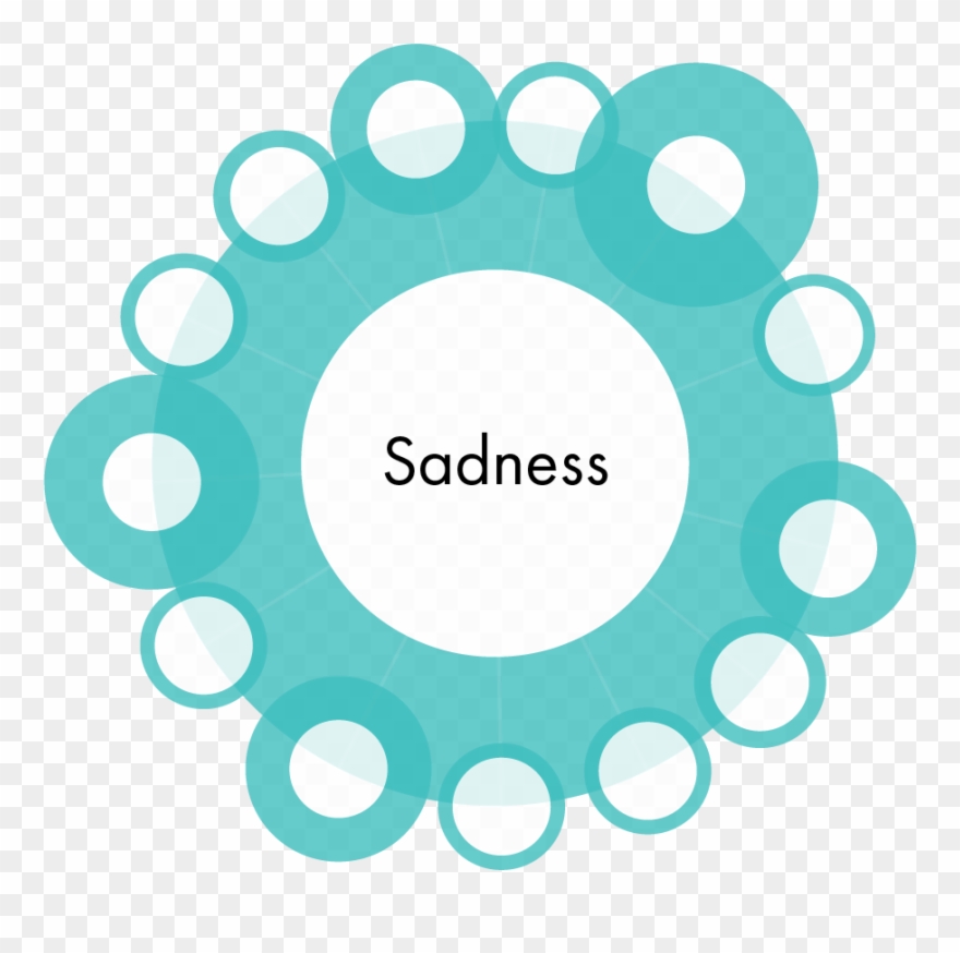 Ai Companies - Heartbeat Ai Technologies Inc. Clipart