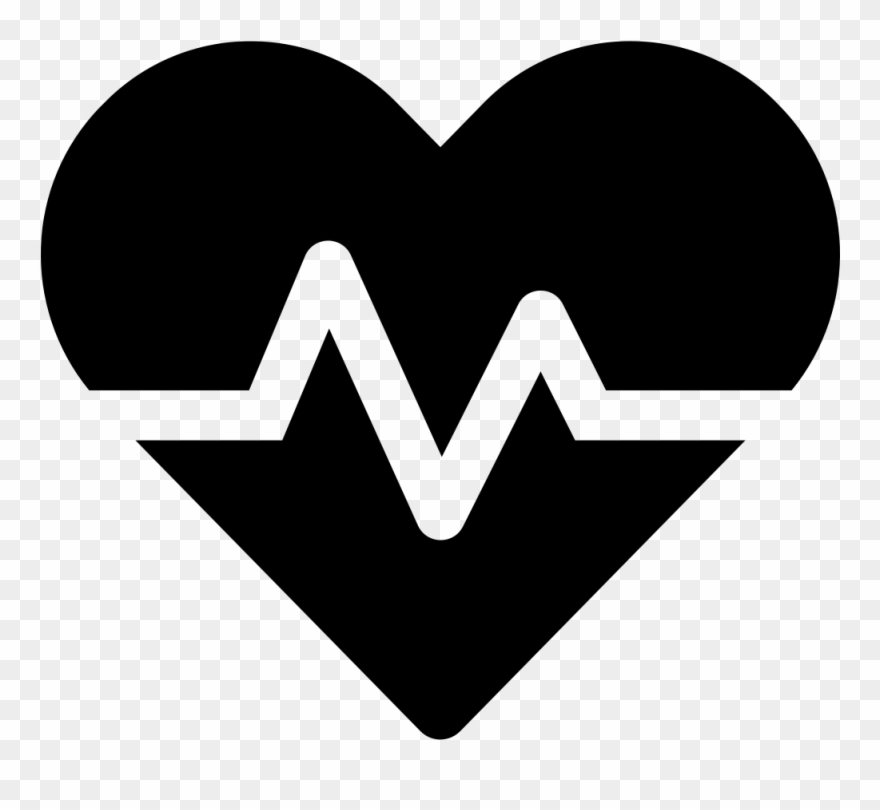 Open - Improve Health Clipart