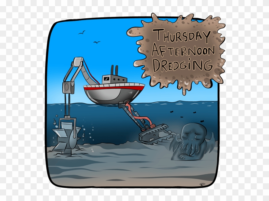 Southernfriedscience On Twitter Oil Spill Impacts, - Flesh Eating Sea Lice Clipart