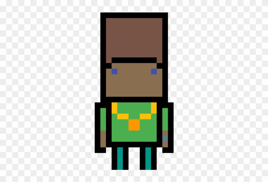 Heart Beat - Heart Clipart