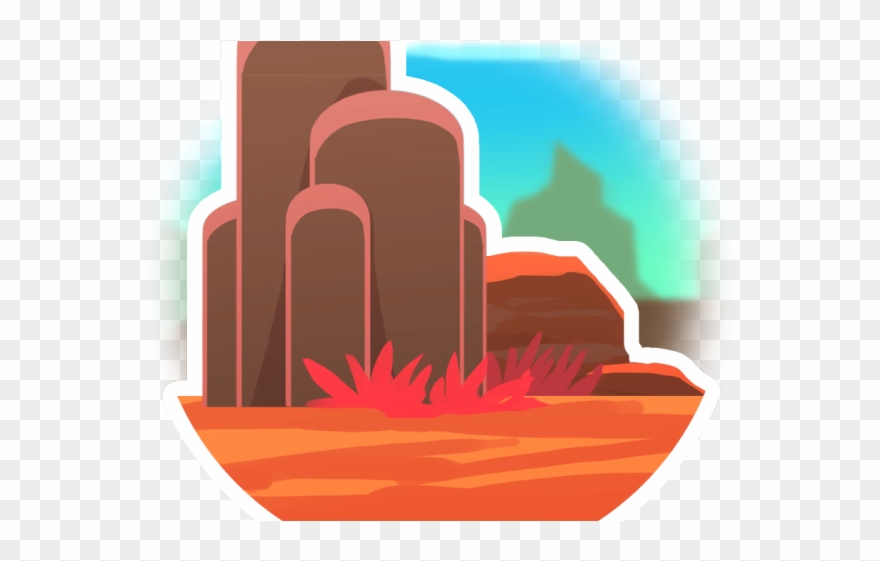 Reef Clipart Empty - Reef Logo - Png Download