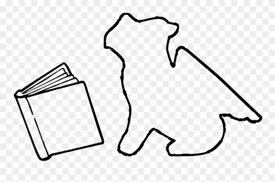 The Code Of Vs Clip Library Download - Library - Png Download