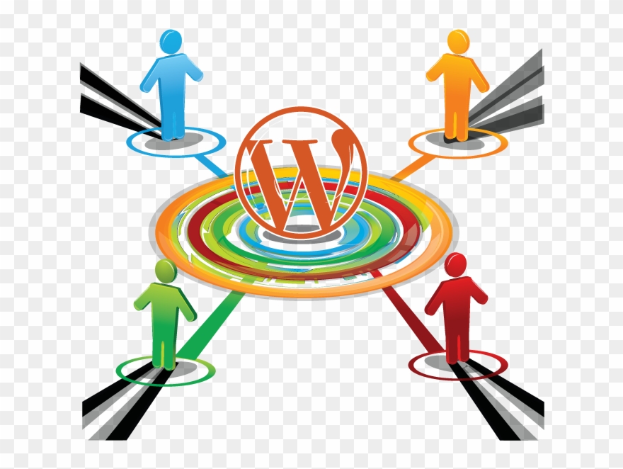 Radio Station Sites, In Post Twitter Mentions, Social Clipart