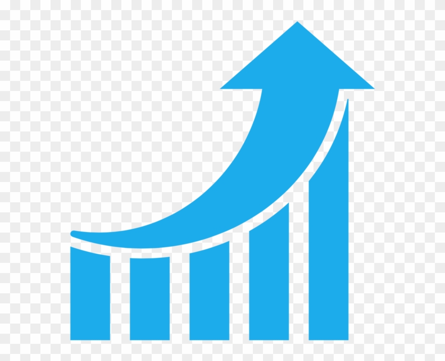 Is A Musician, Drag Artist And Playwright From San - Learn Seo: Beginners Guide To Search Engine Optimization Clipart