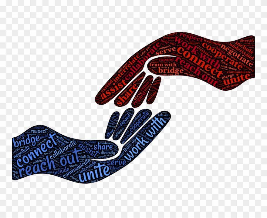 An Essay About Charity Music Genre - Personal Touch In Business Clipart