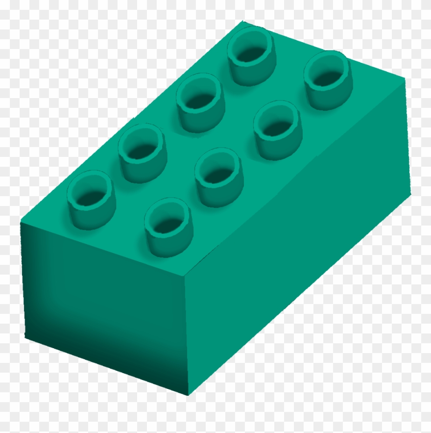 Photo By @duda-cavalcanti - Construction Set Toy Clipart