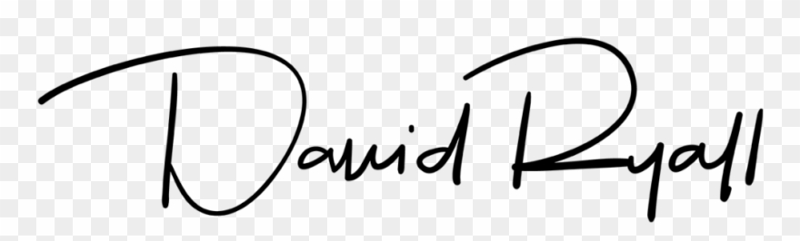 Dav#ryall-nophoto Format=1500w Clipart