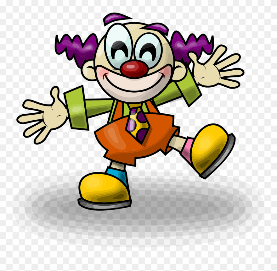 Whatsapp Best Funny Jokes - Imagenes De Gracioso Animado Clipart