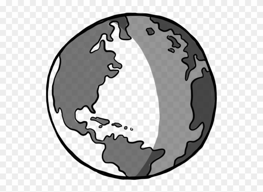 News Clipart