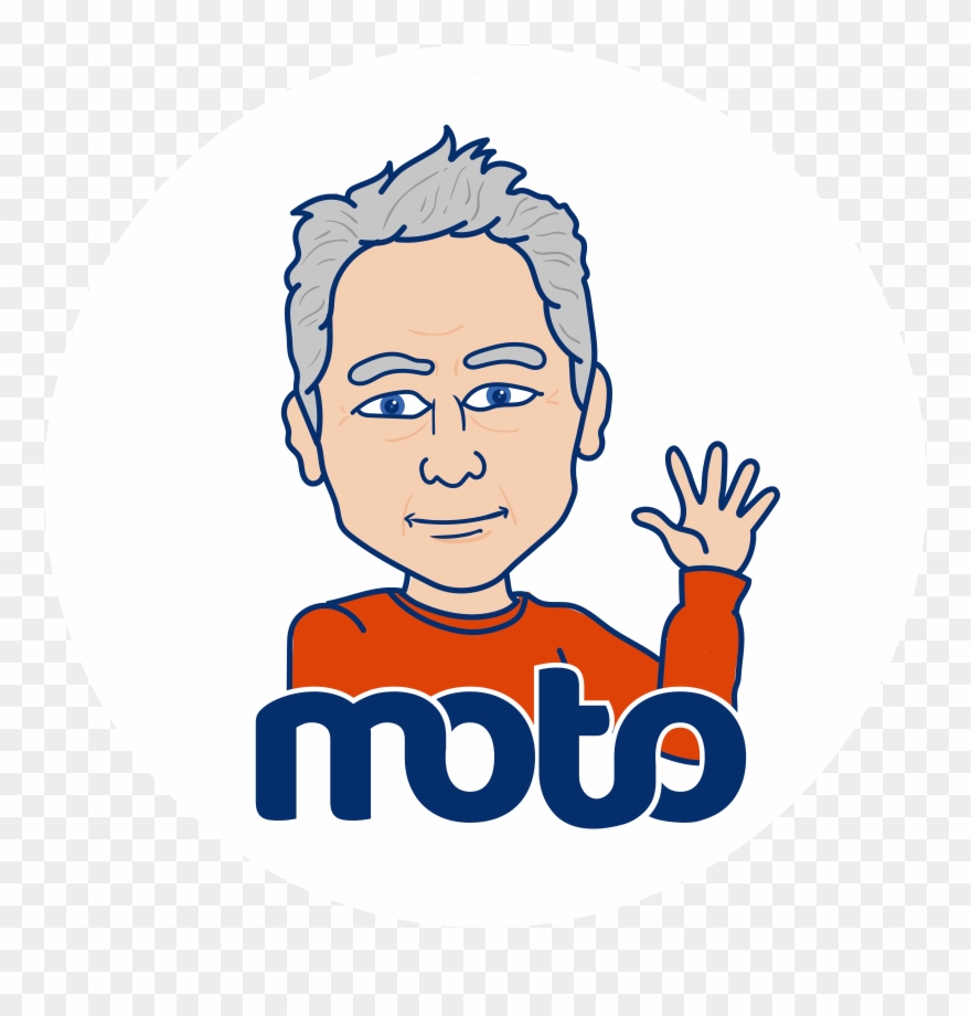 David "moto" Levine Is The Founder & Ceo Of Indeco, Clipart