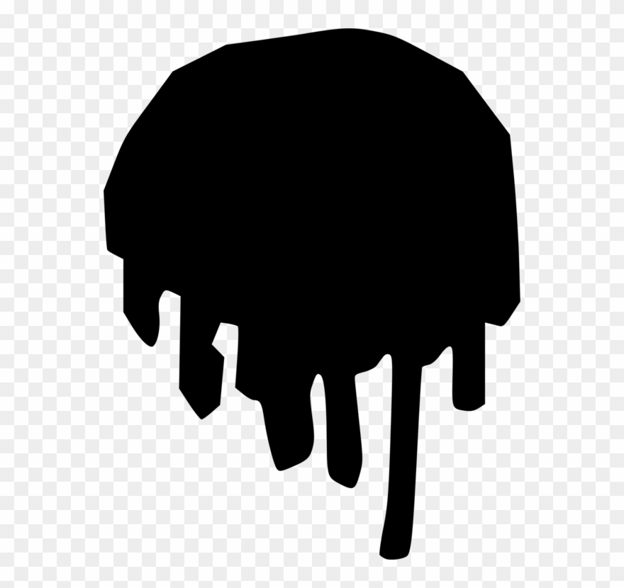 All Photo Png Clipart - Clip Art Transparent Png