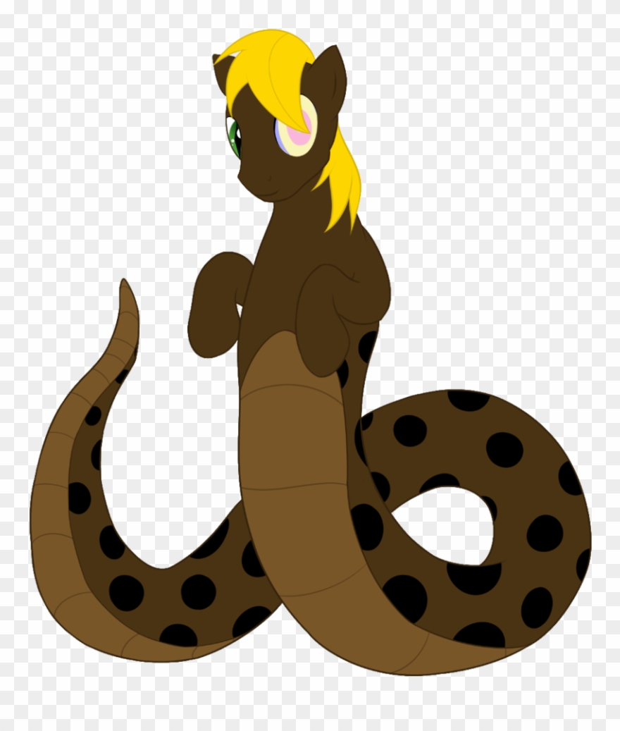 Post 31596 0 89755800 1439839775 - Mesme Rize Deviantart Clipart