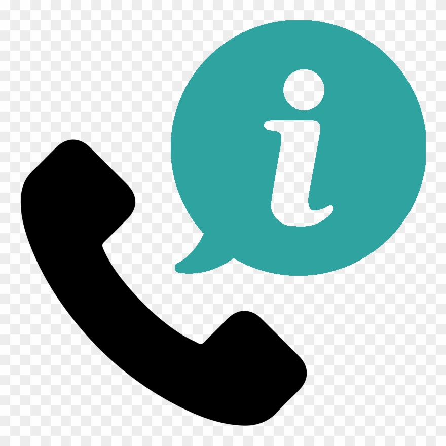 Amazing Service - Customer Service Clipart