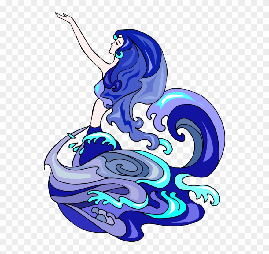 Sticker Clothing Fairy Computer Ebay - Clip Art - Png Download