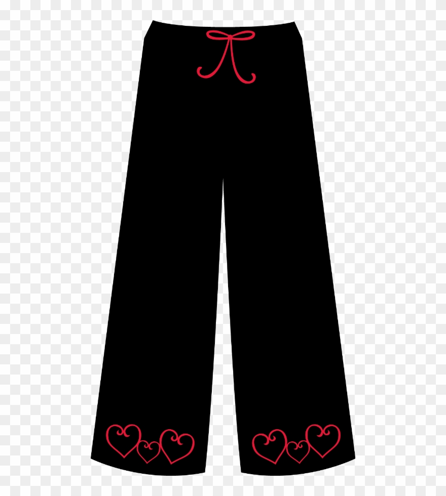 Carrie, Paper Dolls, Clip Art, Sleepover, Paper Puppets, - Paper Clothing - Png Download